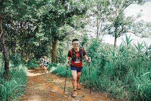 BIB: 
                            <button type="button" onclick="openModal(25765615)" class="btn btn-primary btn-sm float-right btn-popup" data-toggle="modal" data-target=".modal-high-quality">
                        <i class="fas fa-shopping-cart"></i> Add to Cart
                    </button>
                                            <button type="button" onclick="isThisMe(25765615, true)" class="btn btn-success btn-sm float-right btn-popup btn-isme hidden" data-toggle="tooltip" data-placement="bottom" title="นี่คือรูปของคุณใช่ไหม คลิกที่นี่เพื่อเอาเข้าอัลบั้ม">
                        <i class="fas fa-plus"></i> Add to album
                    </button>
                    <button type="button" onclick="isThisMe(25765615, false)" class="btn btn-warning btn-sm float-right btn-popup btn-isnotme hidden">
                        <i class="fas fa-ban"></i> Remove from album
                    </button>